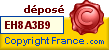 copyright