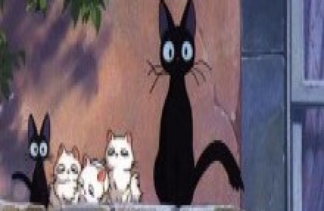 Chat De Kiki La Petite Sorcière cropped-cropped-cropped-Kiki_la_petite_Sorciere_12_1024x7684.jpg – Les