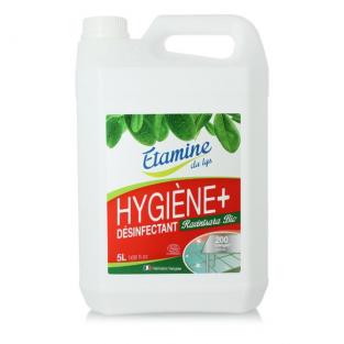 etamine-du-lys-hygiene-desinfectant-5l